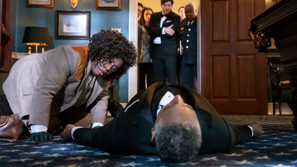 Samsung Galaxy Tab S10 FE