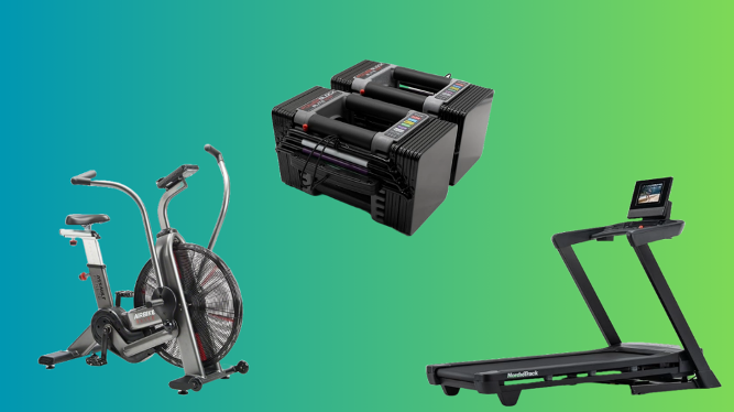 Samsung Galaxy Tab S10 FE