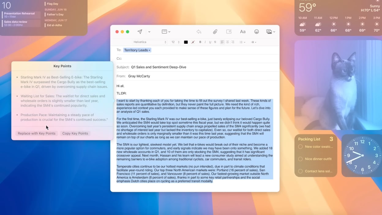 Samsung Galaxy Tab S10 FE