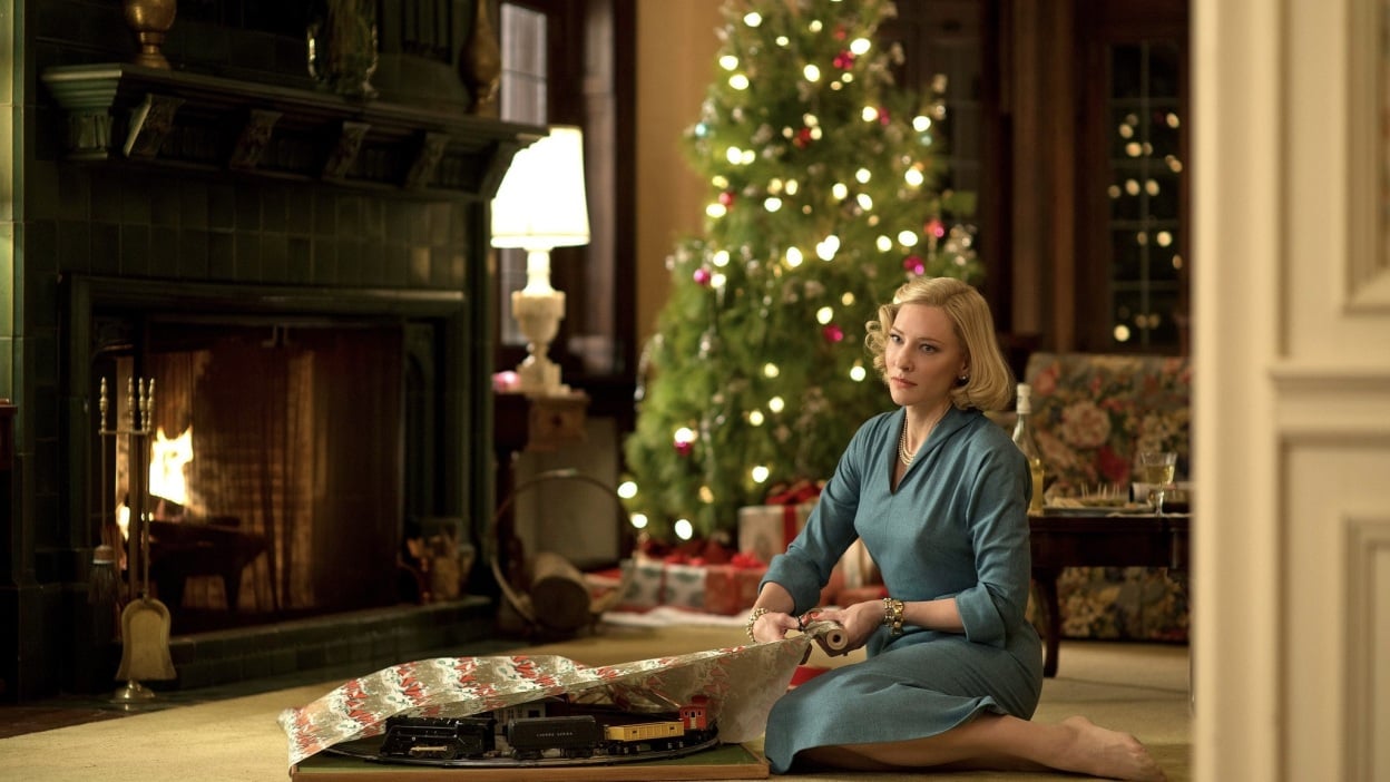 Samsung Galaxy Tab S10 FE