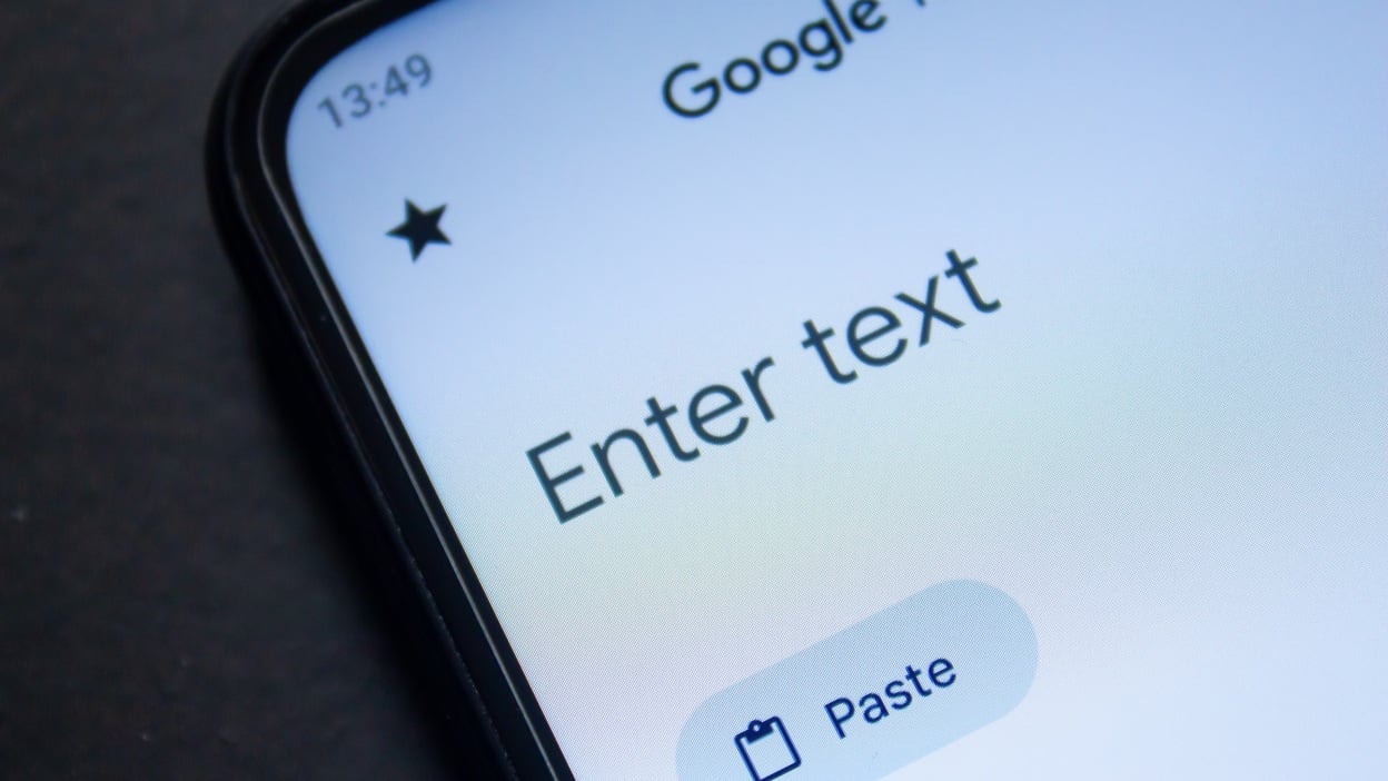 Samsung Galaxy Tab S10 FE