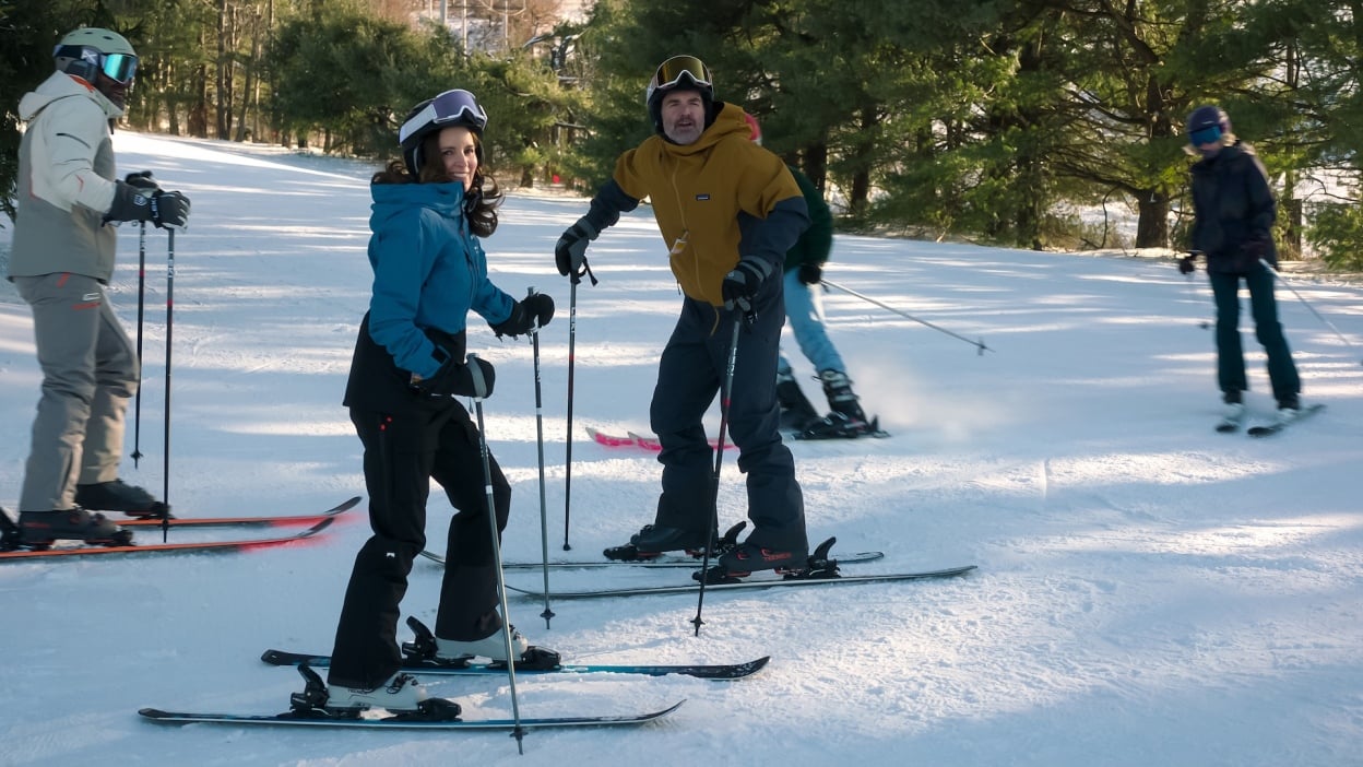 Samsung Galaxy Tab S10 FE