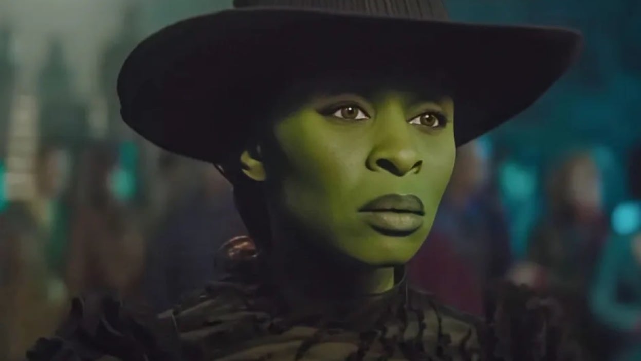 Samsung Galaxy Tab S10 FE