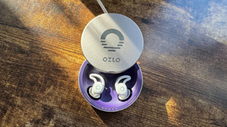 Samsung Galaxy Tab S10 FE