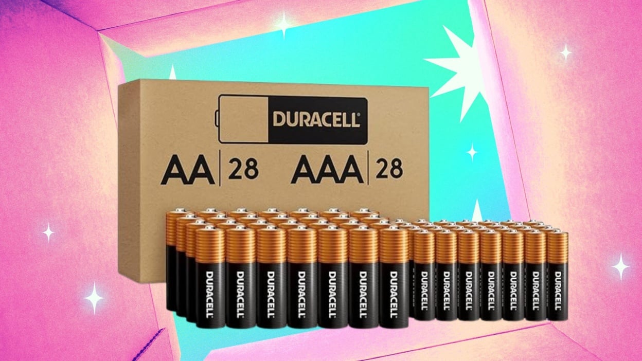 Samsung Galaxy Tab S10 FE