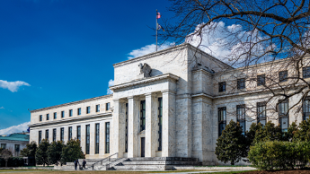 Samsung Galaxy Tab S10 FE