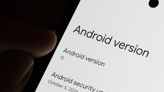 Samsung Galaxy Tab S10 FE