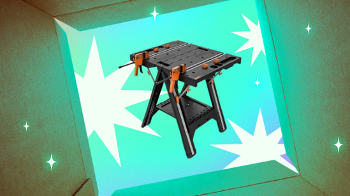 Samsung Galaxy Tab S10 FE