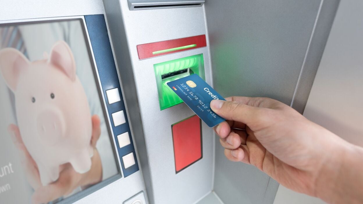 Samsung Galaxy Tab S10 FE