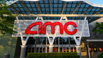 Samsung Galaxy Tab S10 FE