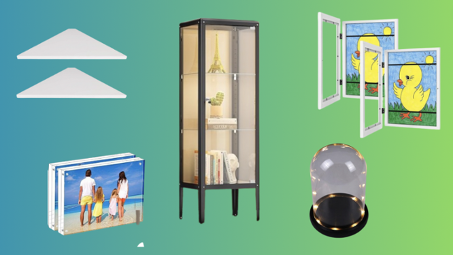 Samsung Galaxy Tab S10 FE