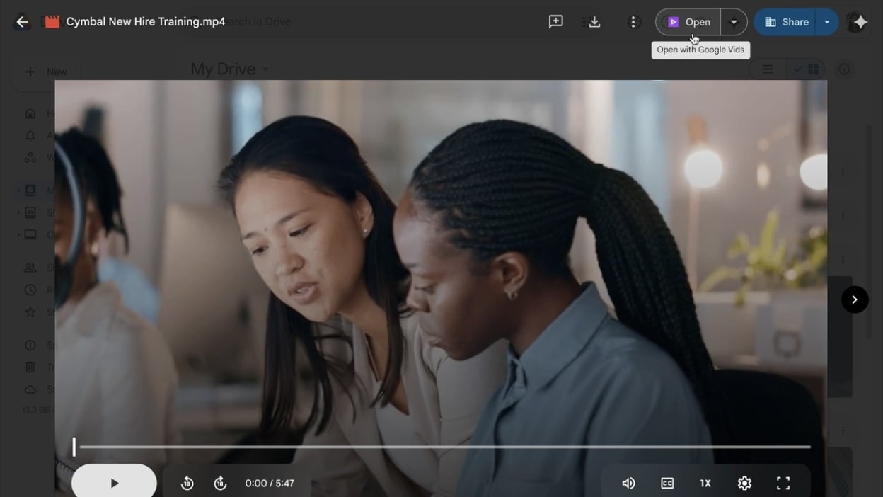 Samsung Galaxy Tab S10 FE