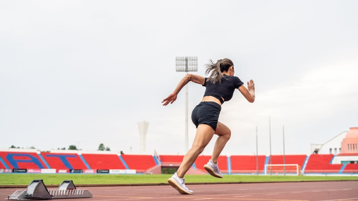 Samsung Galaxy Tab S10 FE