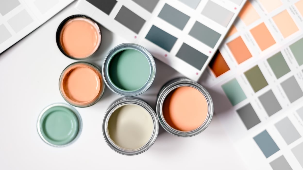 Samsung Galaxy Tab S10 FE