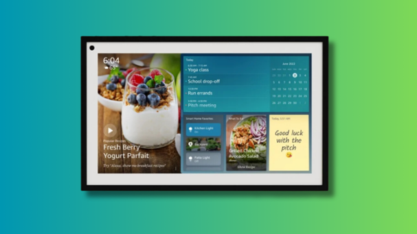 Samsung Galaxy Tab S10 FE