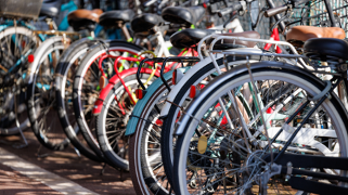 Samsung Galaxy Tab S10 FE