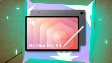 Samsung Galaxy Tab S10 FE