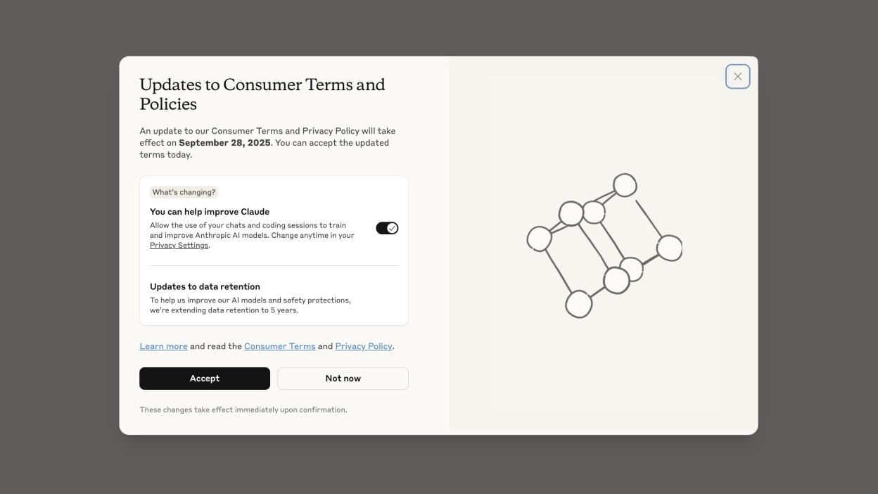 Samsung Galaxy Tab S10 FE