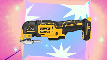 Samsung Galaxy Tab S10 FE