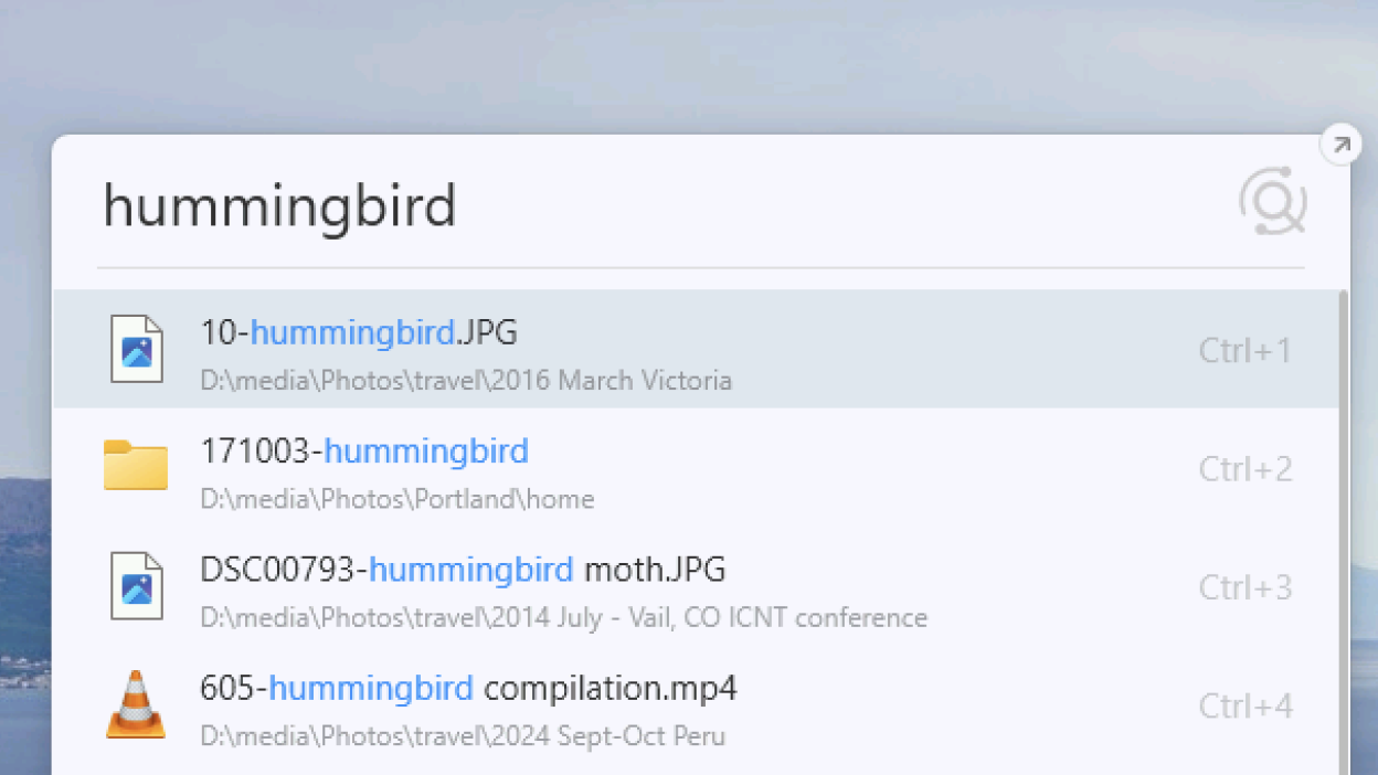 Samsung Galaxy Tab S10 FE