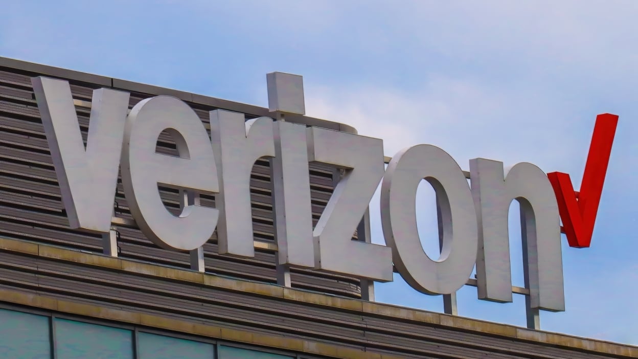 Samsung Galaxy Tab S10 FE