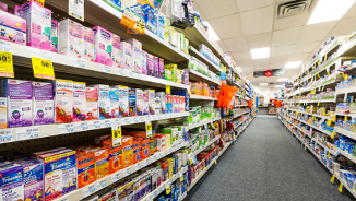 Samsung Galaxy Tab S10 FE