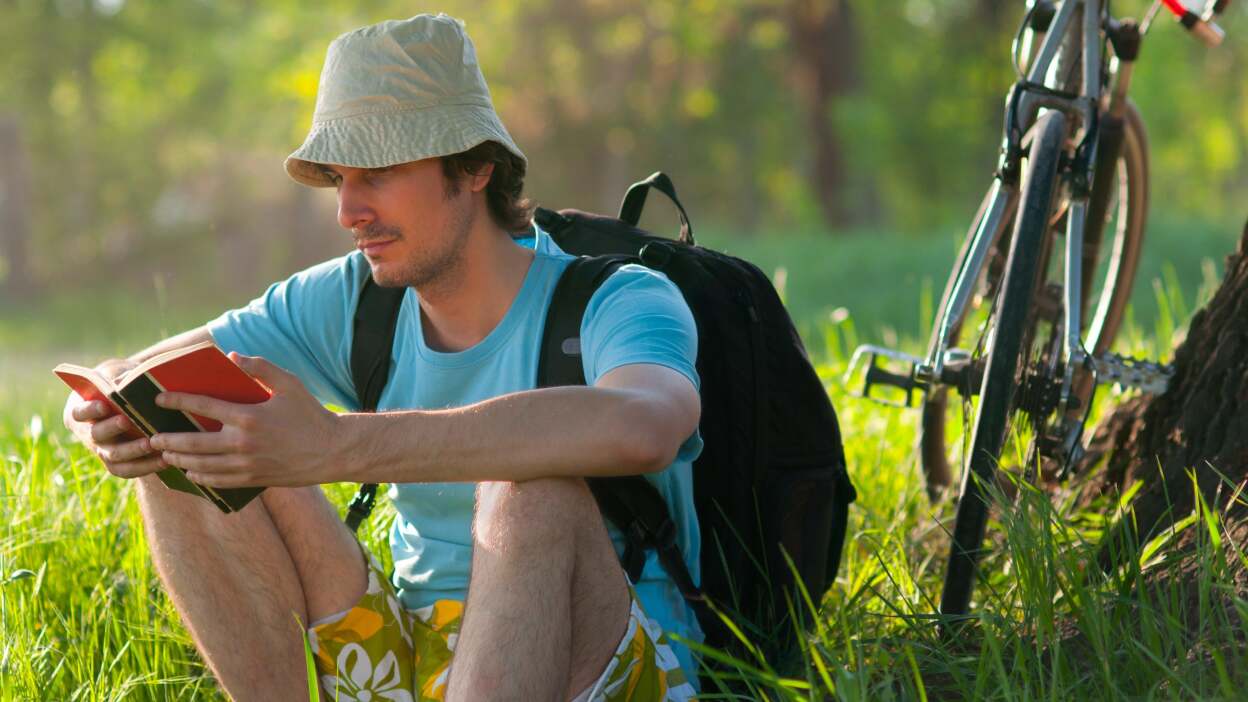 Samsung Galaxy Tab S10 FE