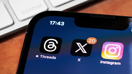 Samsung Galaxy Tab S10 FE