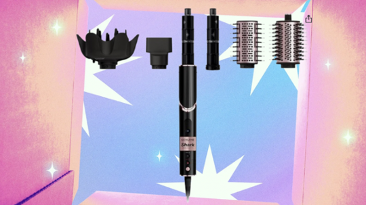 Samsung Galaxy Tab S10 FE