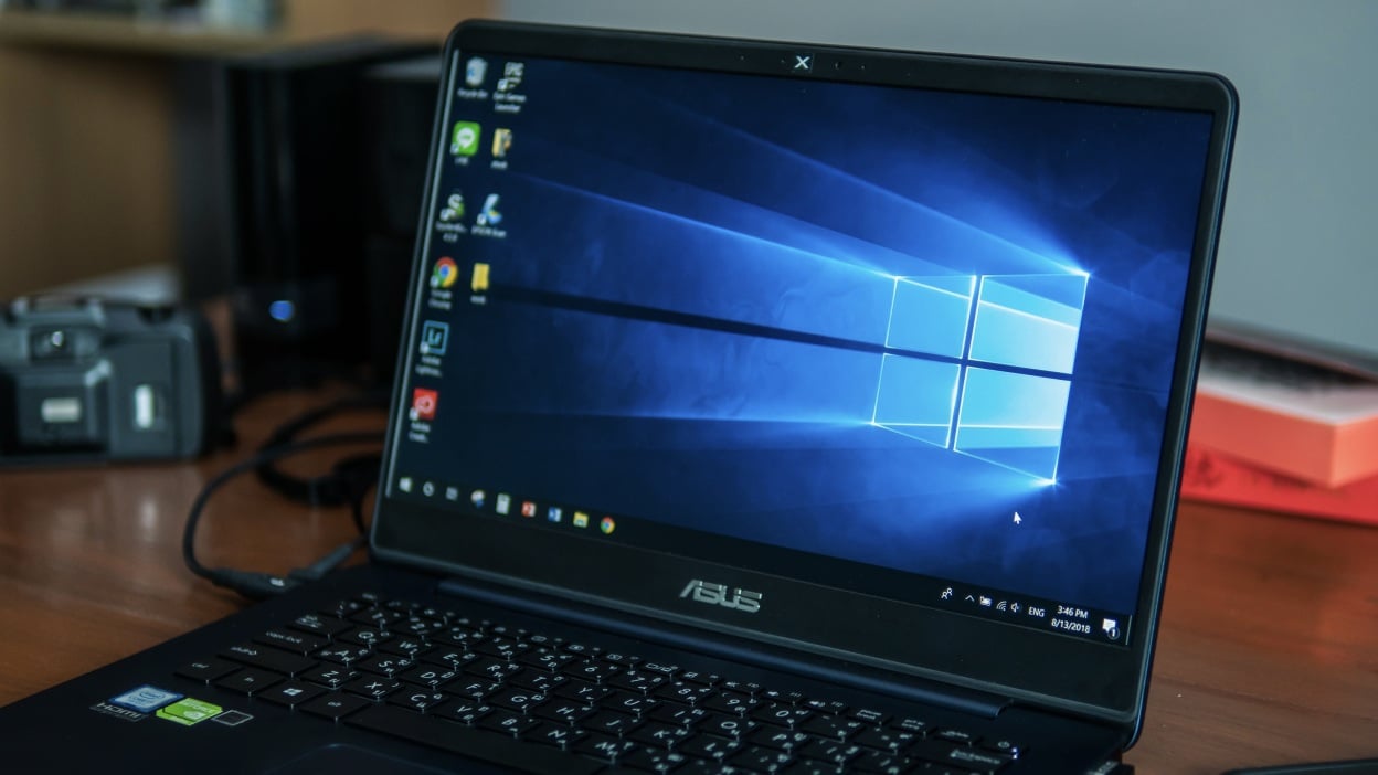 Samsung Galaxy Tab S10 FE