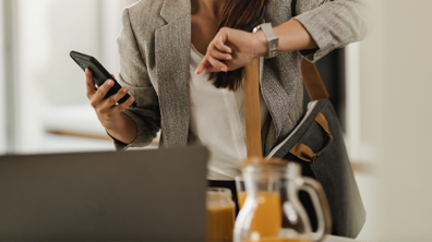 The POSEC Method Is a Better Way to Structure Your Time