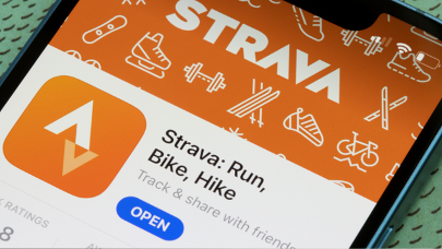 Samsung Galaxy Tab S10 FE