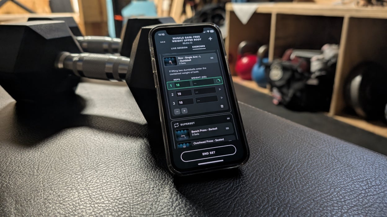 Samsung Galaxy Tab S10 FE