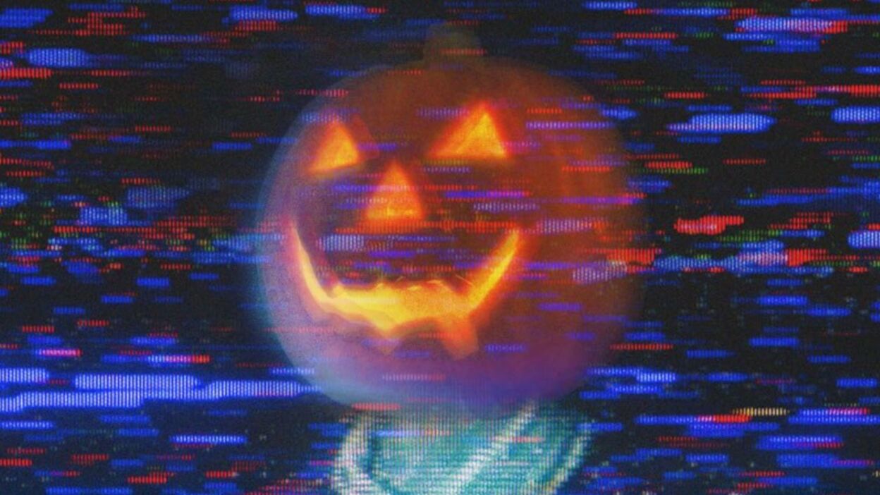 Samsung Galaxy Tab S10 FE