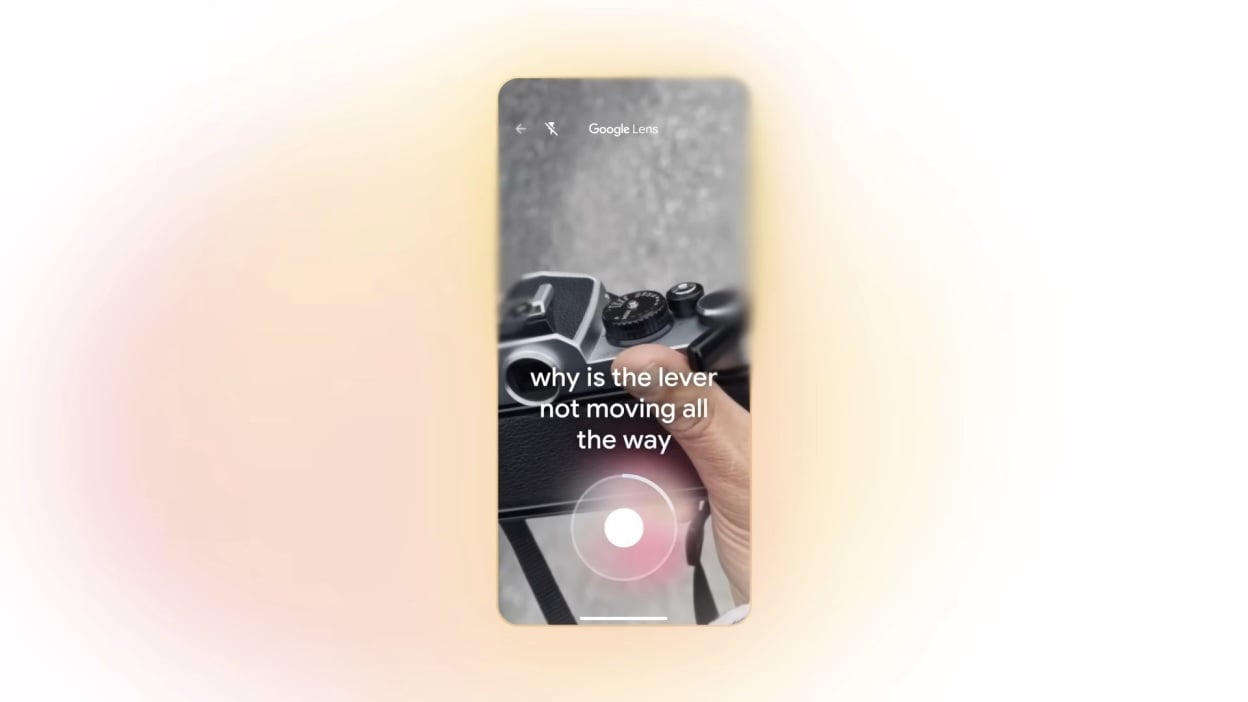 Samsung Galaxy Tab S10 FE