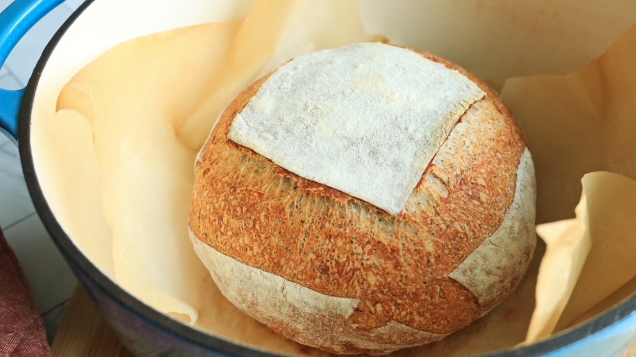 Samsung Galaxy Tab S10 FE