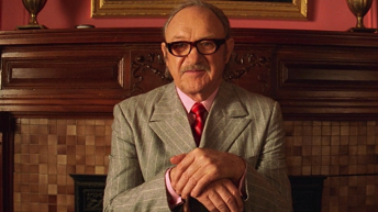 Samsung Galaxy Tab S10 FE