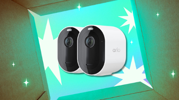 Samsung Galaxy Tab S10 FE