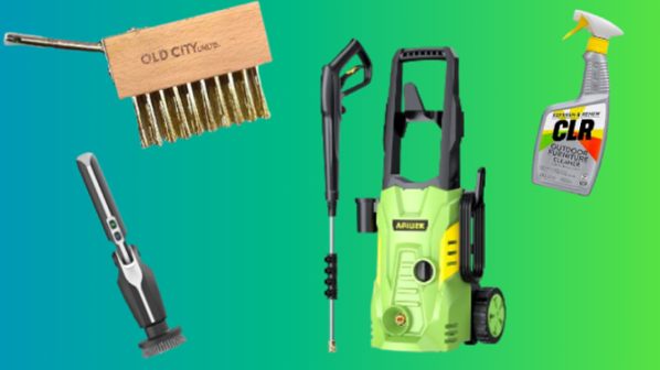 Samsung Galaxy Tab S10 FE