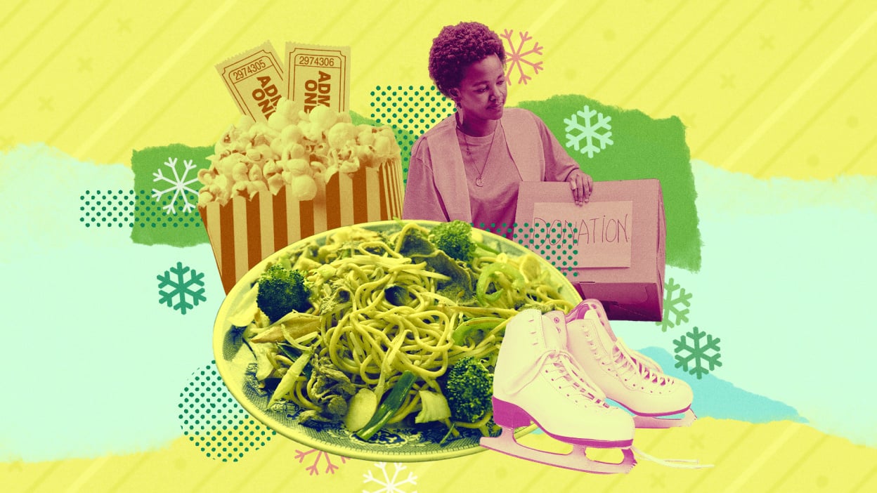 Samsung Galaxy Tab S10 FE