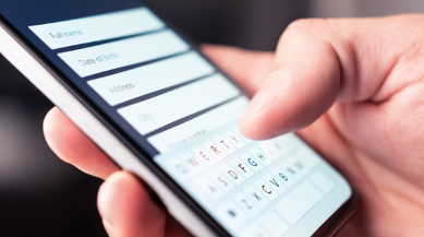 Samsung Galaxy Tab S10 FE