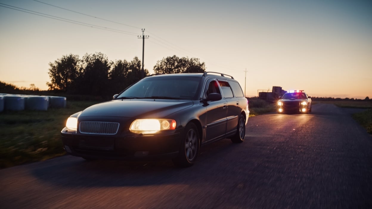 Samsung Galaxy Tab S10 FE