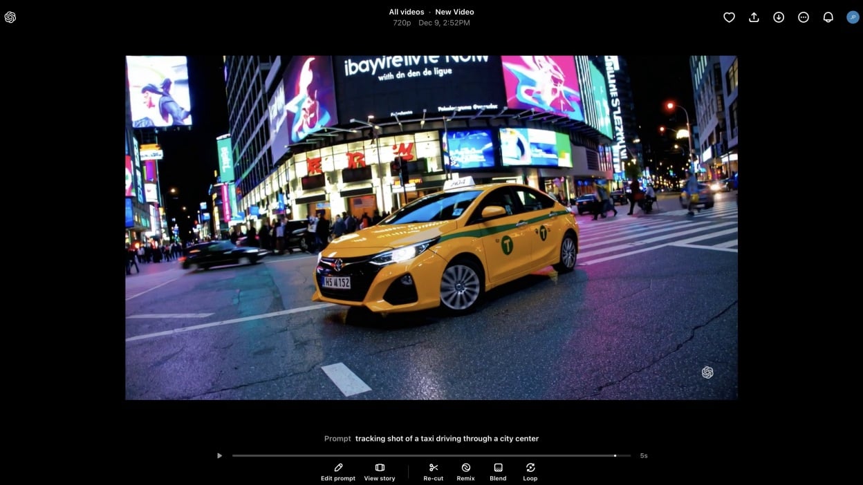 Samsung Galaxy Tab S10 FE