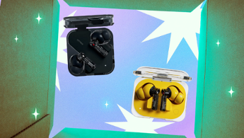 Samsung Galaxy Tab S10 FE