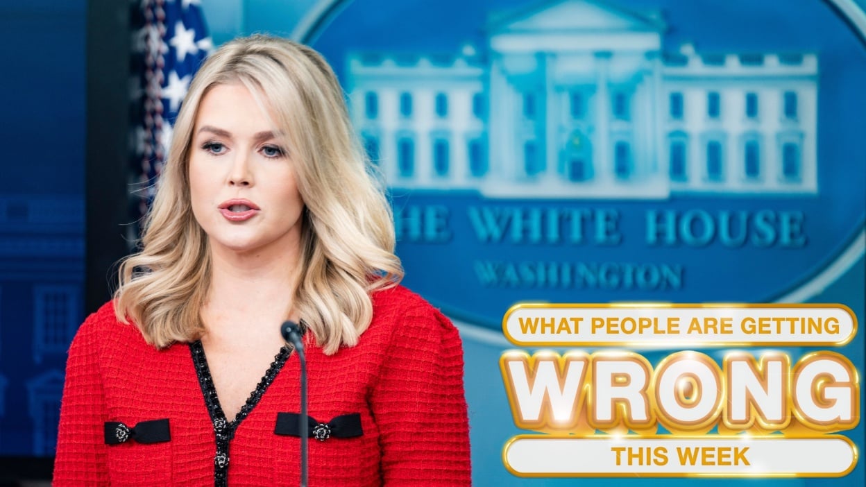 Samsung Galaxy Tab S10 FE