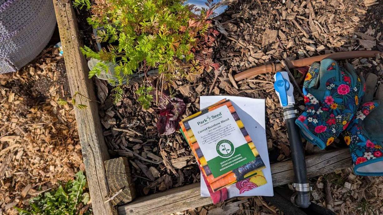 Samsung Galaxy Tab S10 FE