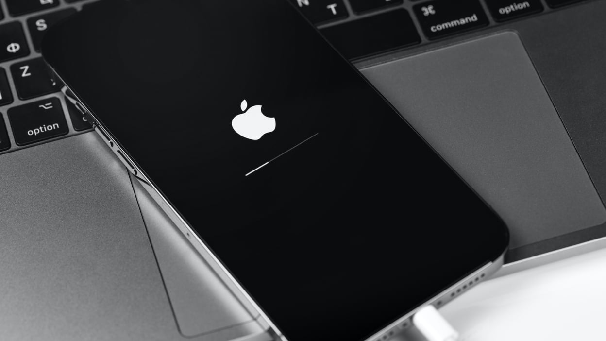 Samsung Galaxy Tab S10 FE