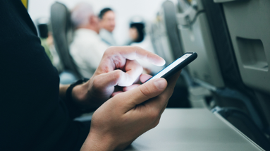 Samsung Galaxy Tab S10 FE