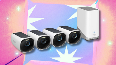 Samsung Galaxy Tab S10 FE