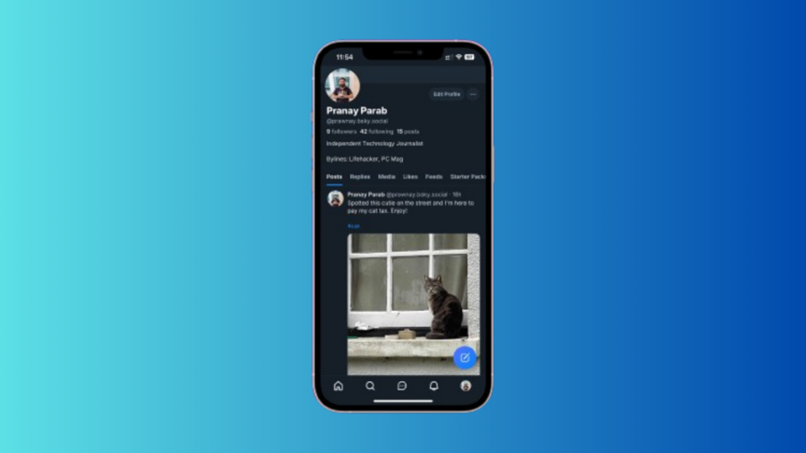 Samsung Galaxy Tab S10 FE